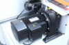 Кромкооблицовочный автоматический станок HOLD HD621JSC, рис.31