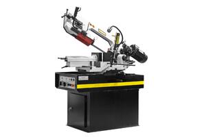 Станок ленточнопильный Stalex BS-315G (388122)