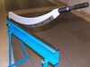 Гильотина ручная сабельная FABTEC HS-1000, рис.10