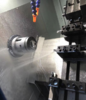 Токарный автомат MetalCraft H36 с линейным расположением инструмента, рис.9