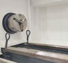 Токарный обрабатывающий центр NINGBO BLIN MACHINERY BL-HK80, рис.10