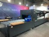 Автоматический заклейщик картонных коробок Seal Master 2400, рис.6