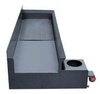 Токарный обрабатывающий центр с ЧПУ NINGBO BLIN MACHINERY BL-H55, рис.9