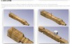 Четырехосевой токарный центр с ЧПУ NESTO 4 AXIS CNC, рис.34