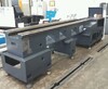 Токарный обрабатывающий центр NINGBO BLIN MACHINERY BL-HK80, рис.8