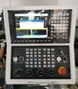 Автомат продольного точения NINGBO BLIN MACHINERY BL-CSL205, рис.35