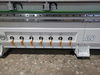 ФРЕЗЕРНЫЙ СТАНОК С ЧПУ HOLD HE2130GA, рис.14