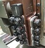 Токарный обрабатывающий центр NINGBO BLIN MACHINERY модели BL-H6Y, рис.18