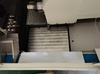 Автомат продольного точения NINGBO BLIN MACHINERY BL-CSL205, рис.36