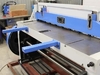 Гильотина с электроприводом FABTEC Q11 3x1500, рис.16