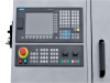 Токарный станок JSK-1640 CNC c ЧПУ Siemens 808DA (JSK-1640 CNC), рис.12