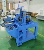 Автомат продольного точения NINGBO BLIN MACHINERY BL-CSL205, рис.43