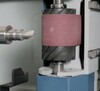 Четырехосевой токарный центр с ЧПУ NESTO 4 AXIS CNC, рис.35