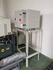 Автомат продольного точения NINGBO BLIN MACHINERY BL-CSL205, рис.40