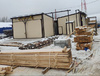 Конденсационные сушильные камеры EcoWood CD, рис.16