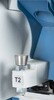Четырехосевой токарный центр с ЧПУ NESTO 4 AXIS CNC, рис.24