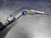 Волоконно-лазерный сварочный аппарат FABTEC MFKY-W-HW1500-C 1.5кВт Raycus с механизмом подачи проволоки, рис.47