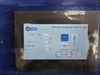Аппарат лазерной сварки FABTEC KY-W-HW1500-C 1.5кВт JPT 3в1 (резка, сварка, очистка) с механизмом подачи проволоки и водным охлаждением, рис.39