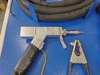 Аппарат лазерной сварки FABTEC KY-W-HW1500-C 1.5кВт JPT 3в1 (резка, сварка, очистка) с механизмом подачи проволоки и водным охлаждением, рис.43