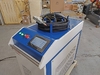 Аппарат лазерной сварки FABTEC KY-W-HW1500-C 1.5кВт JPT 3в1 (резка, сварка, очистка) с механизмом подачи проволоки и водным охлаждением, рис.36
