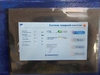 Аппарат лазерной сварки FABTEC KY-W-HW1500-C 1.5кВт JPT 3в1 (резка, сварка, очистка) с механизмом подачи проволоки и водным охлаждением, рис.38