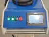 Аппарат лазерной сварки FABTEC KY-W-HW1500-C 1.5кВт JPT 3в1 (резка, сварка, очистка) с механизмом подачи проволоки и водным охлаждением, рис.40