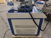 Аппарат лазерной сварки FABTEC KY-W-HW1500-C 1.5кВт JPT 3в1 (резка, сварка, очистка) с механизмом подачи проволоки и водным охлаждением, рис.37
