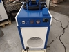 Аппарат лазерной сварки FABTEC KY-W-HW1500-C 1.5кВт JPT 3в1 (резка, сварка, очистка) с механизмом подачи проволоки и водным охлаждением, рис.35