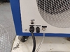 Аппарат лазерной сварки FABTEC KY-W-HW1500-C 1.5кВт JPT 3в1 (резка, сварка, очистка) с механизмом подачи проволоки и водным охлаждением, рис.41