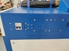 Аппарат лазерной сварки FABTEC KY-W-HW1500-C 1.5кВт JPT 3в1 (резка, сварка, очистка) с механизмом подачи проволоки и водным охлаждением, рис.42