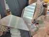 Волоконно-лазерный сварочный аппарат FABTEC MFKY-W-HW2000-C 2кВт JPT с механизмом подачи проволоки, рис.59