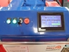 Волоконно-лазерный сварочный аппарат FABTEC MFKY-W-HW2000-C 2кВт IPG с механизмом подачи проволоки, рис.39