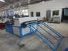 Автоматическая линия для производства прямоугольных воздуховодов FABTEC SBAL-III-1250, марка FABTEC, рис.9