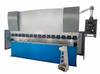 Гидравлический листогибочный пресс FABTEC PBH80/2500 с ЧПУ E22, рис.46
