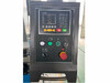 Гидравлический листогибочный пресс FABTEC PBH30/1600 с ЧПУ E22, рис.42