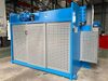Гидравлический листогибочный пресс FABTEC PBH30/1600 с ЧПУ E22, рис.29