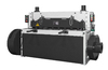Гильотина электромеханическая Stalex Q11-3x1500 (386002), рис.3