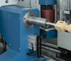 Пятиосевой токарный центр с ЧПУ NESTO 5 AXIS CNC WOOD LATHE MACHINE, рис.25
