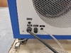 Волоконно-лазерный сварочный аппарат FABTEC MFKY-W-HW1000-C 1кВт IPG с механизмом подачи проволоки, рис.47