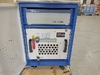 Волоконно-лазерный сварочный аппарат FABTEC MFKY-W-HW1000-C 1кВт IPG с механизмом подачи проволоки, рис.46