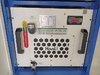 Волоконно-лазерный сварочный аппарат FABTEC MFKY-W-HW1000-C 1кВт IPG с механизмом подачи проволоки, рис.49