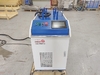 Волоконно-лазерный сварочный аппарат FABTEC MFKY-W-HW2000-C 2кВт JPT с механизмом подачи проволоки, рис.54