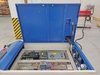 Волоконно-лазерный сварочный аппарат FABTEC MFKY-W-HW2000-C 2кВт JPT с механизмом подачи проволоки, рис.45