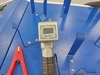 Волоконно-лазерный сварочный аппарат FABTEC MFKY-W-HW2000-C 2кВт JPT с механизмом подачи проволоки, рис.42