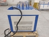 Волоконно-лазерный сварочный аппарат FABTEC MFKY-W-HW2000-C 2кВт JPT с механизмом подачи проволоки, рис.52