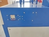 Волоконно-лазерный сварочный аппарат FABTEC MFKY-W-HW2000-C 2кВт JPT с механизмом подачи проволоки, рис.48
