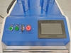 Волоконно-лазерный сварочный аппарат FABTEC MFKY-W-HW2000-C 2кВт JPT с механизмом подачи проволоки, рис.50
