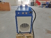 Волоконно-лазерный сварочный аппарат FABTEC MFKY-W-HW1500-C 1.5кВт Raycus с механизмом подачи проволоки, рис.52
