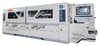 Четырехсторонний продольно-фрезерный станок QUADRO 923 High Speed SAW, рис.9