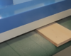 Барабанный шлифовальный станок EcoWood SR-R 920, рис.19
